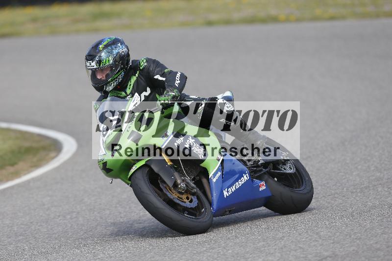 /04 05.04.2026 Speer Racing ADR/Gruppe gruen/162